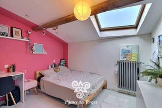  maison mouzillon 44330