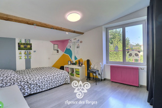  maison mouzillon 44330