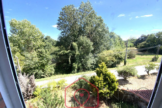  maison mouzillon 44330