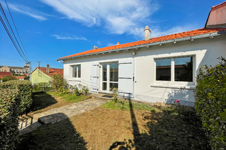  maison mouzillon 44330