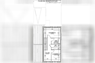  maison mouzillon 44330