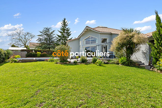  maison mouzillon 44330