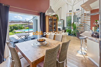  maison mouzillon 44330