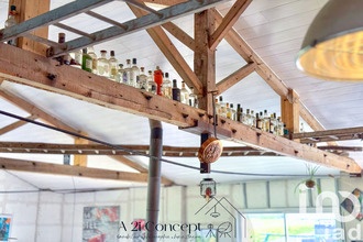  maison mouzillon 44330