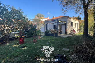  maison mouzillon 44330