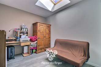  maison mouzillon 44330