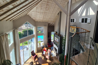  maison mouzillon 44330