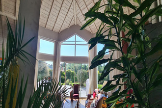  maison mouzillon 44330