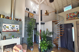  maison mouzillon 44330