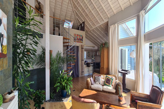  maison mouzillon 44330