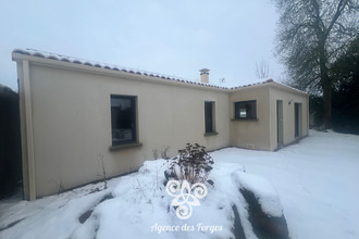  maison mouzillon 44330