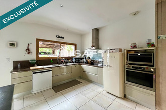  maison mouzillon 44330