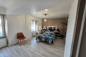  maison mouzillon 44330