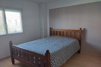  maison mouzillon 44330