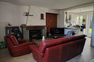  maison mouzillon 44330
