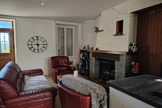  maison mouzillon 44330