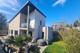  maison mouzillon 44330