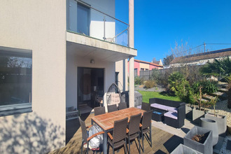  maison mouzillon 44330