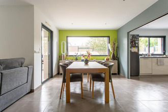  maison mouzillon 44330