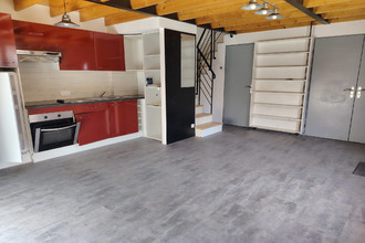  maison mouzillon 44330