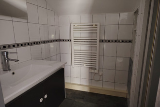  maison mouzillon 44330