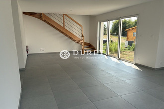  maison mouzillon 44330