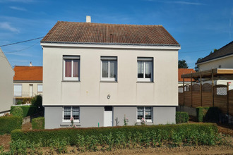  maison mouzillon 44330