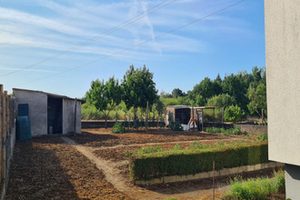 maison mouzillon 44330