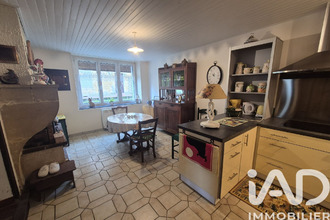  maison mouzon 08210