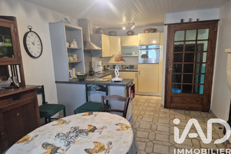  maison mouzon 08210