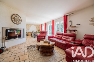  maison mouzon 08210