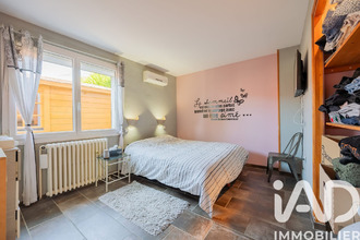  maison mouzon 08210