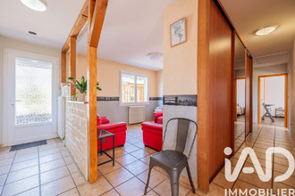  maison mouzon 08210
