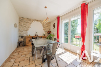  maison mouzon 08210