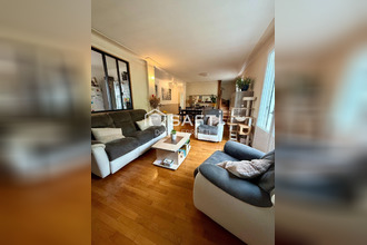  maison mouzon 08210