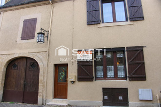  maison mouzon 08210