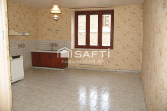  maison mouzon 08210