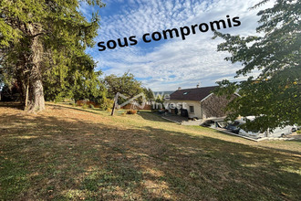  maison mouzon 08210