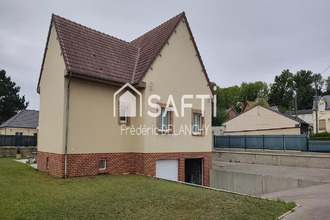  maison moy-de-l-aisne 02610