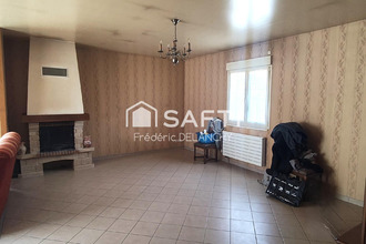  maison moy-de-l-aisne 02610