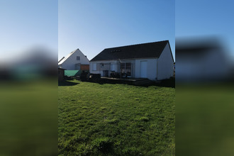  maison moy-de-l-aisne 02610