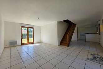  maison moyaux 14590