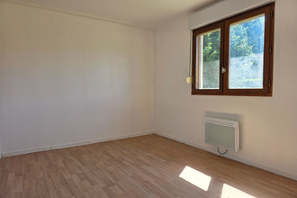  maison moyaux 14590