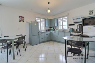  maison moyaux 14590