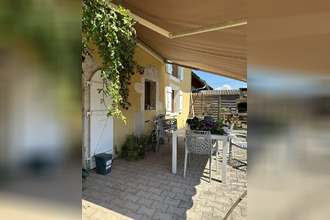  maison moye 74150