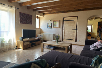  maison moye 74150