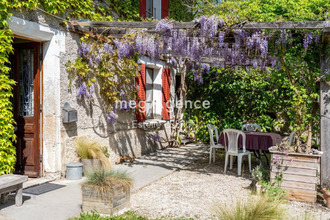  maison moye 74150