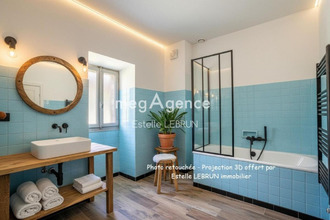  maison moye 74150