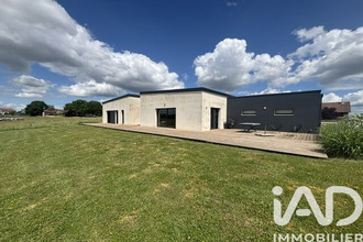  maison moyemt 88700
