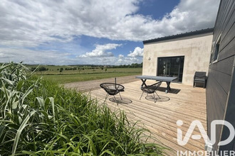  maison moyemt 88700
